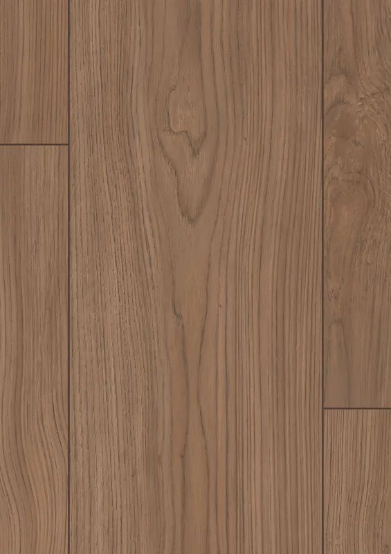 PARCHET LAMINAT 8 MM, EGGER, LIVE NATURAL 2 EL2153, STEJAR CASELLA MARO (BROWN CASELLA OAK), CLASA TRAFIC 33, ÎMBINARE AQUA CLIC IT! Ieftin