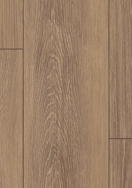 Promoție PARCHET LAMINAT 8 MM, EGGER NATURESENSE, STEJAR NEWPORT MARO, EL2163 (LIVE NATURAL 1), CLASSIC, CLASA TRAFIC 32 (AC4), IMBINARE CLIC IT!