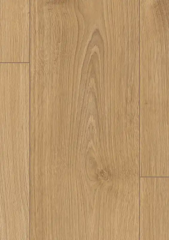 PARCHET LAMINAT 8 MM, EGGER, MIX & MATCH EL2158, STEJAR NORTH MARO DESCHIS, CLASA TRAFIC 32 (AC4), ÎMBINARE CLIC IT! Bestseller
