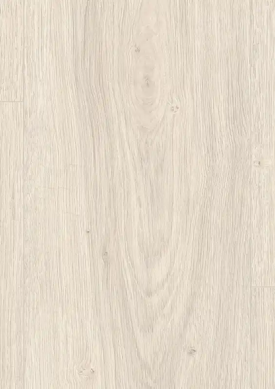 PARCHET LAMINAT 8 MM, EGGER AQUA+, STEJAR BARONIA NISIP, EL2133, HERRINGBONE, CLASA TRAFIC 32 (AC4), IMBINARE UNIZIP! Ieftin