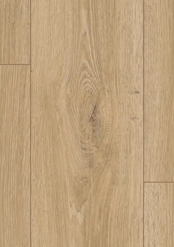 PARCHET LAMINAT 10 MM, EGGER, LIVE NATURAL 2 EL2181, STEJAR TREVISO NATUR, CLASA TRAFIC 33, ÎMBINARE AQUA CLIC IT! Lichidare de stoc
