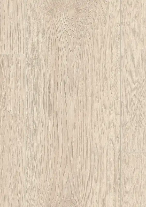 Calitate înaltă PARCHET LAMINAT 8 MM, EGGER AQUA+, STEJAR NEWBURY ALB, EL2034 , CLASSIC, CLASA TRAFIC 32 (AC4), IMBINARE CLIC IT!