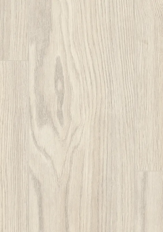 PARCHET LAMINAT 10 MM, EGGER, STAY TIMELESS EL2062, SORIA EICHE WEISS, CLASA TRAFIC 33 (AC5), ÎMBINARE AQUA CLIC IT! Livrare rapidă