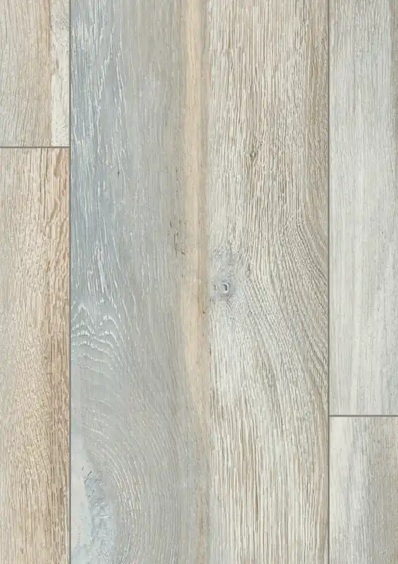 PARCHET LAMINAT 8 MM, EGGER, STEJAR ABERGELE INCHIS, EL2074, CLASA TRAFIC 32 (AC4), IMBINARE CLIC IT! Preț mic
