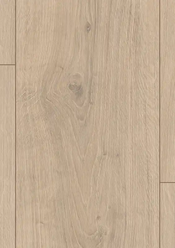 Ofertă limitată PARCHET LAMINAT 10 MM, EGGER, STAY TIMELESS EL2195, SEEFELD EICHE CREME, CLASA TRAFIC 33 (AC5), ÎMBINARE AQUA CLIC IT!