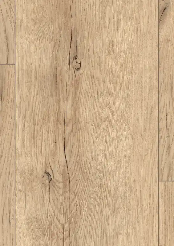 PARCHET LAMINAT 8 MM, EGGER NATURESENSE, STEJAR CARLIN NISIP, EL2141 (LIVE NATURAL 1), LARGE, CLASA TRAFIC 32 (AC4), IMBINARE CLIC IT! Popular