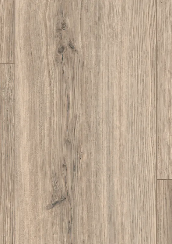 PARCHET LAMINAT 8 MM, EGGER, STAY TIMELESS EL2173, PADAUA EICHE GRAU, CLASA TRAFIC 32 (AC4), ÎMBINARE AQUA CLIC IT! Promoție