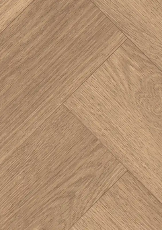 PARCHET LAMINAT 8 MM, EGGER, LIVE NATURAL 2 EL2134, STEJAR BARONIA MARO, CLASA TRAFIC 32, ÎMBINARE UNIZIP (HERRINGBONE) Reducere de preț