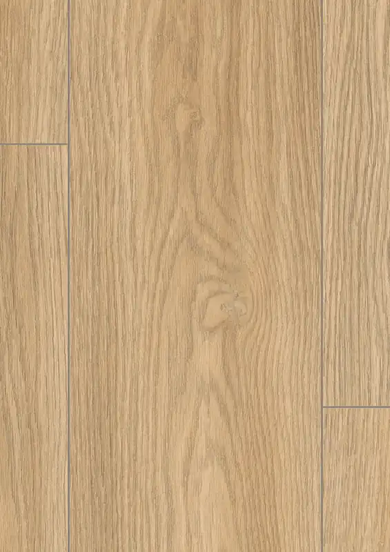 PARCHET LAMINAT 10 MM, EGGER AQUA+, SORIA EICHE NATUR, EL2064, CLASSIC, CLASA TRAFIC 33 (AC5), IMBINARE AQUA CLIC IT! Retur ușor