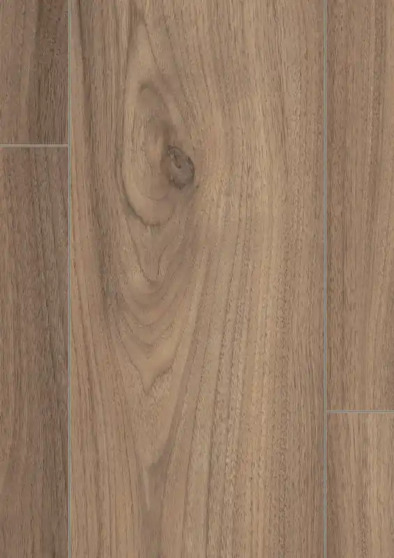 Ultima șansă PARCHET LAMINAT 8 MM, EGGER AQUA+, STEJAR LANGLEY DESCHIS, EL2070, CLASSIC, CLASA TRAFIC 32 (AC4), IMBINARE AQUA CLIC IT!