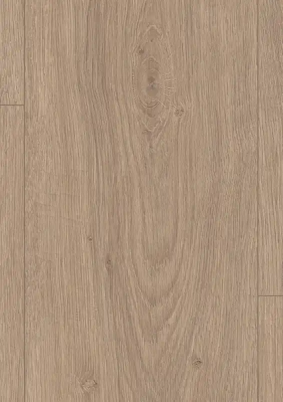 Plată securizată PARCHET LAMINAT 8 MM, EGGER AQUA+, STEJAR VICTORIA MARO, EL2029 (CREATE VINTAGE), FORMAT LARGE, CLASA TRAFIC 32 (AC4), IMBINARE AQUA CLIC IT!