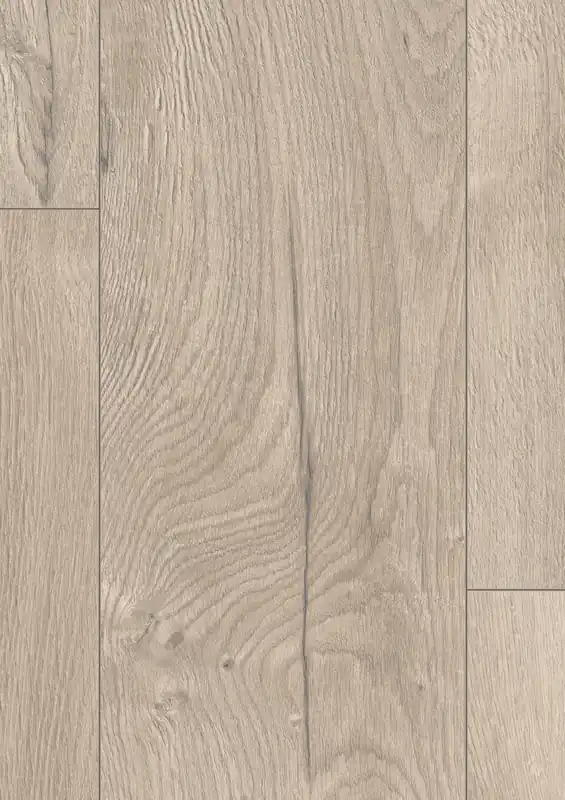 PARCHET LAMINAT 8 MM, EGGER, MIX & MATCH EL2154, STEJAR LOJA CREM, CLASA TRAFIC 32 (AC4), ÎMBINARE CLIC IT! Livrare rapidă
