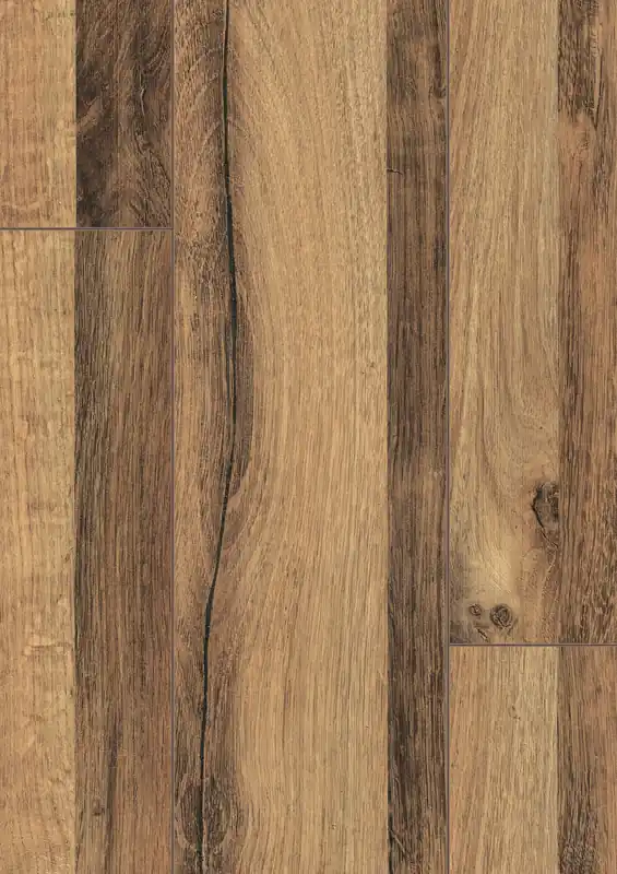 Super ofertă PARCHET LAMINAT 8 MM, EGGER AQUA+, STEJAR HUNTON DESCHIS, EL2032 (Create Vintage), MEDIUM, CLASA TRAFIC 32 (AC4), IMBINARE AQUA CLIC IT!