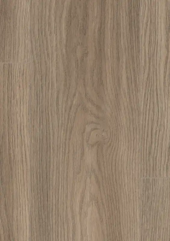 Ofertă de sezon PARCHET LAMINAT 10 MM, EGGER AQUA+, SORIA EICHE GRAU, EL2065 (Create Vintage), CLASSIC, CLASA TRAFIC 33 (AC5), IMBINARE AQUA CLIC IT!