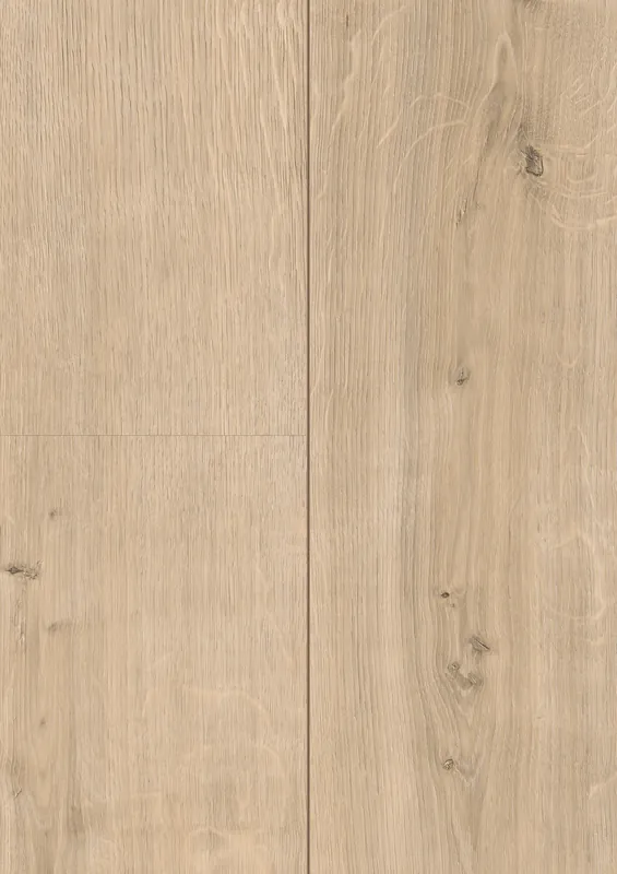Preț promoțional PARCHET LAMINAT 8 MM, EGGER NATURESENSE, STEJAR ORTEGA NATUR, EL2092 (LIVE NATURAL 1), KINGSIZE, CLASA TRAFIC 32 (AC4), IMBINARE CLIC IT!