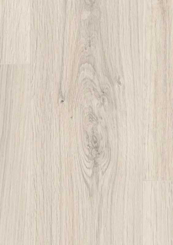 Super ofertă PARCHET LAMINAT 8 MM, EGGER AQUA+, STEJAR PINOT ALB, EL2111 (CREATE VINTAGE), CLASSIC, CLASA TRAFIC 32 (AC4), IMBINARE CLIC IT!