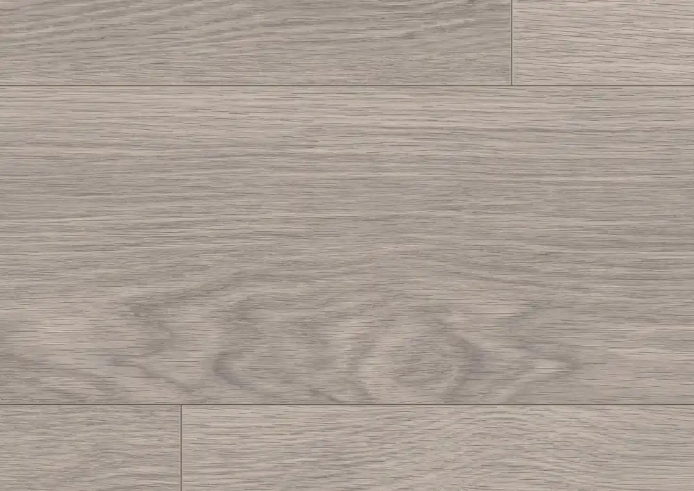 Promoție PARCHET LAMINAT 10 MM, EGGER, MIX & MATCH EL2135, STEJAR BARONIA GRI, CLASA TRAFIC 32, ÎMBINARE AQUA CLIC IT!