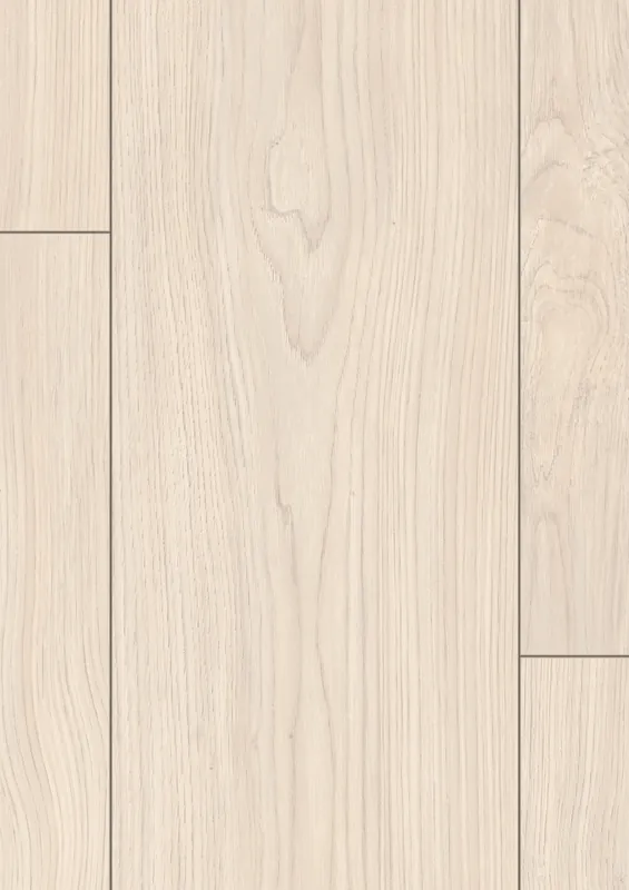 PARCHET LAMINAT 8 MM, EGGER AQUA+, STEJAR CASELLA ALB, EL2150, CLASIC-CLASSIC, CLASA TRAFIC 32, IMBINARE AQUA CLIC IT! Cel mai bun preț