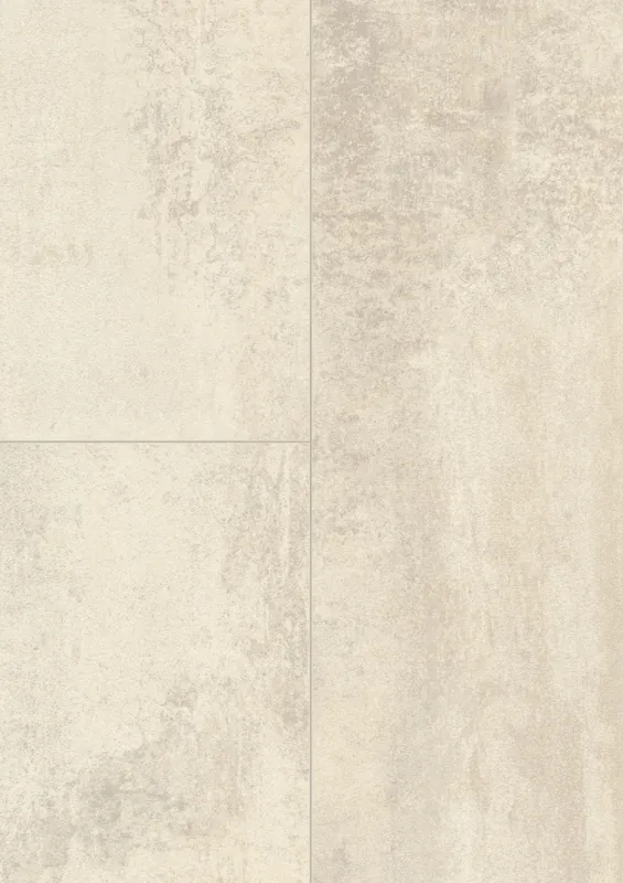 PARCHET LAMINAT 8 MM, EGGER AQUA+, CHROMIX ALB, ELF637, KINGSIZE, CLASA TRAFIC 33, IMBINARE AQUA CLIC IT! Cumpărături sigure