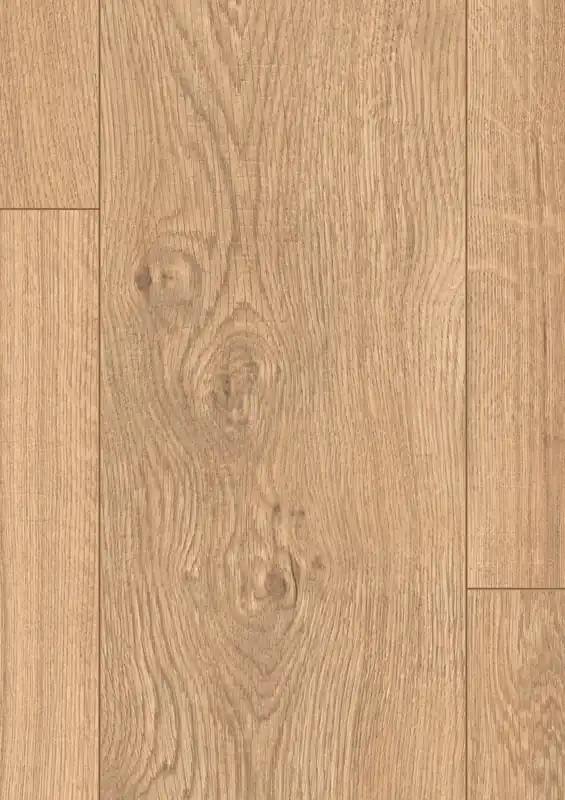 Ofertă de sezon PARCHET LAMINAT 10 MM, EGGER AQUA+, PREDAIA EICHE NATUR, EL2428, CLASSIC, CLASA TRAFIC 33 (AC5), IMBINARE AQUA CLIC IT!