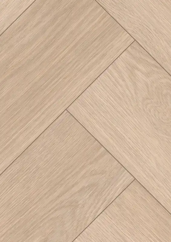 Doar azi PARCHET LAMINAT 8 MM, EGGER, STAY TIMELESS EL2132, STEJAR BARONIA DESCHIS, CLASA TRAFIC 32 (AC4), ÎMBINARE UNIZIP