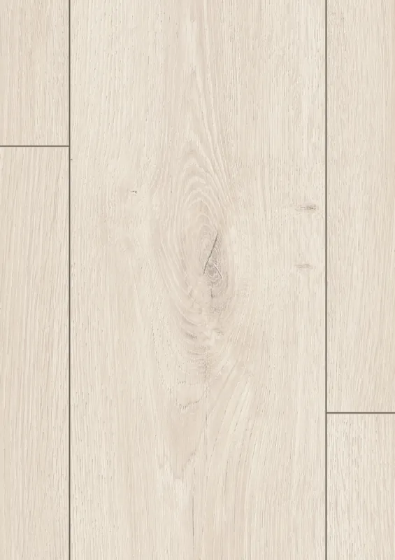 PARCHET LAMINAT 10 MM, EGGER AQUA+, STEJAR TREVISO ALB, EL2180 (CREATE VINTAGE), CLASSIC, CLASA TRAFIC 33 (AC5), IMBINARE AQUA CLIC IT! Doar azi