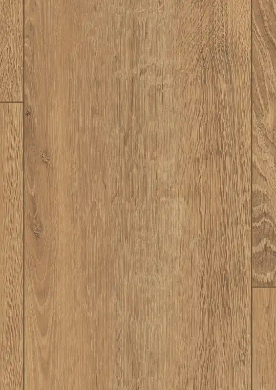 PARCHET LAMINAT 8 MM, EGGER, LIVE NATURAL 1 EL2935, STEJAR WALTHAM NATUR, CLASA TRAFIC 32, ÎMBINARE CLIC IT! Plată sigură