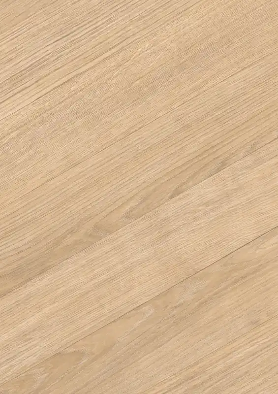 Cel mai bun preț PARCHET LAMINAT 8 MM, EGGER AQUA+, SKANDERBORG EICHE SAND, EL290F, KINGSIZE, CLASA TRAFIC 32 (AC4), IMBINARE CLIC IT!