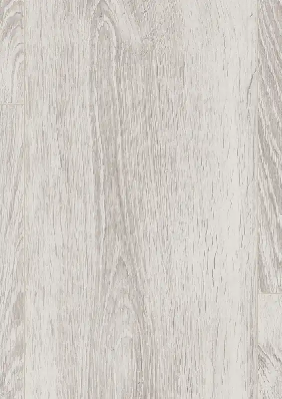 PARCHET LAMINAT 8 MM, EGGER AQUA+, STEJAR WALTHAM ALB, EL2936 (CREATE VINTAGE), LARGE, CLASA TRAFIC 32 (AC4), IMBINARE CLIC IT! Ieftin