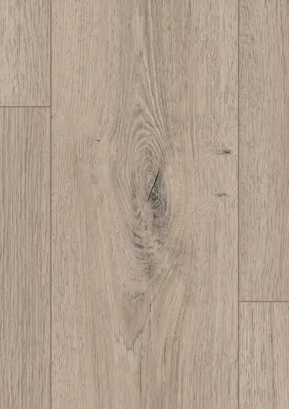 PARCHET LAMINAT 8 MM, EGGER AQUA+, STEJAR TREVISO GRI, EL2184, CLASSIC, CLASA TRAFIC 32 (AC4), IMBINARE AQUA CLIC IT! Ieftin