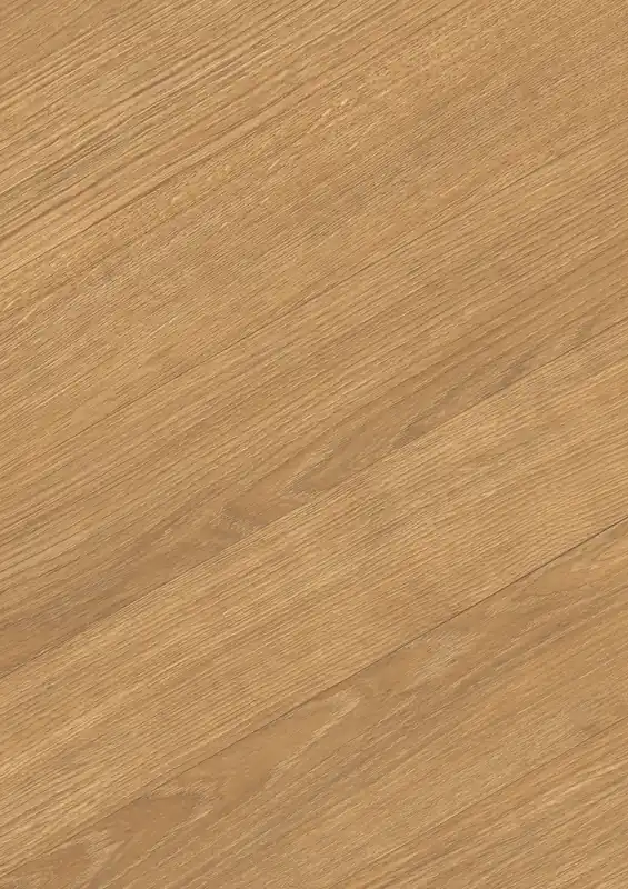 Retur gratuit PARCHET LAMINAT 8 MM, EGGER NATURESENSE, STEJAR SKANDERBORG HONIG, EL291F (LIVE NATURAL 1), KINGSIZE, CLASA TRAFIC 32 (AC4), IMBINARE CLIC IT!