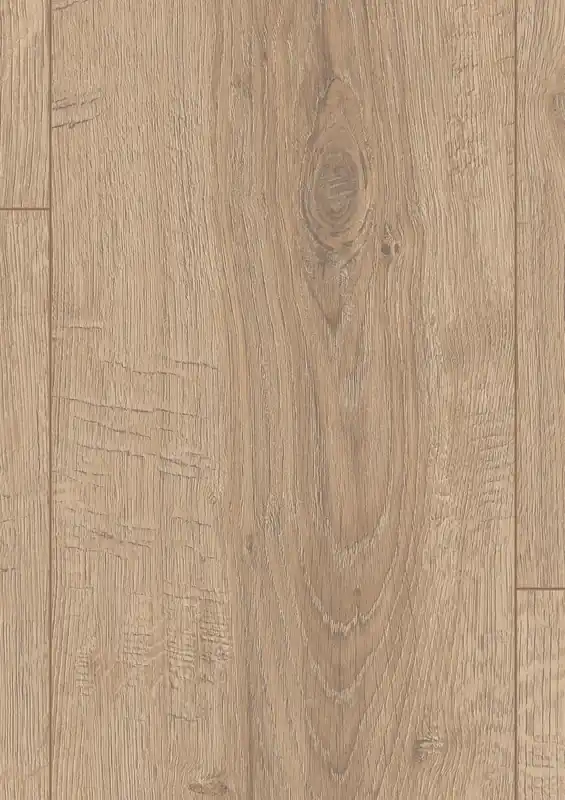 PARCHET LAMINAT 8 MM, EGGER AQUA+, STEJAR SHERMAN MARO, EL2043, LARGE, CLASA TRAFIC 32 (AC4), IMBINARE CLIC IT! Promoție