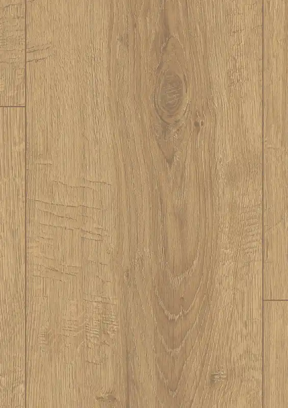 ARCHET LAMINAT 8 MM, EGGER NATURESENSE AQUA, STEJAR SHERMAN MIERE, EL2014 (LIVE NATURAL 1), LARGE, CLASA TRAFIC 32 (AC4), IMBINARE CLIC IT! Nu rata