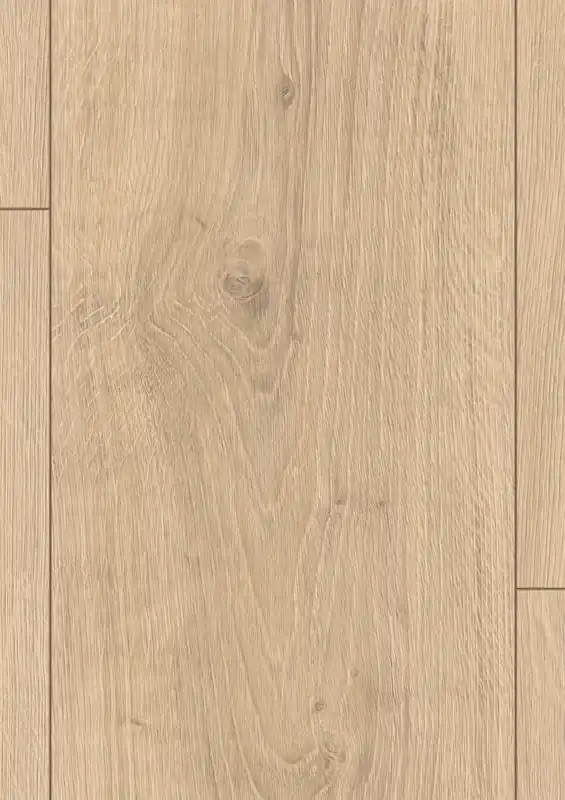 PARCHET LAMINAT 10 MM, EGGER, LIVE NATURAL 2 EL2194, SEEFELD EICHE SAND, CLASA TRAFIC 33, ÎMBINARE AQUA CLIC IT! Nu rata
