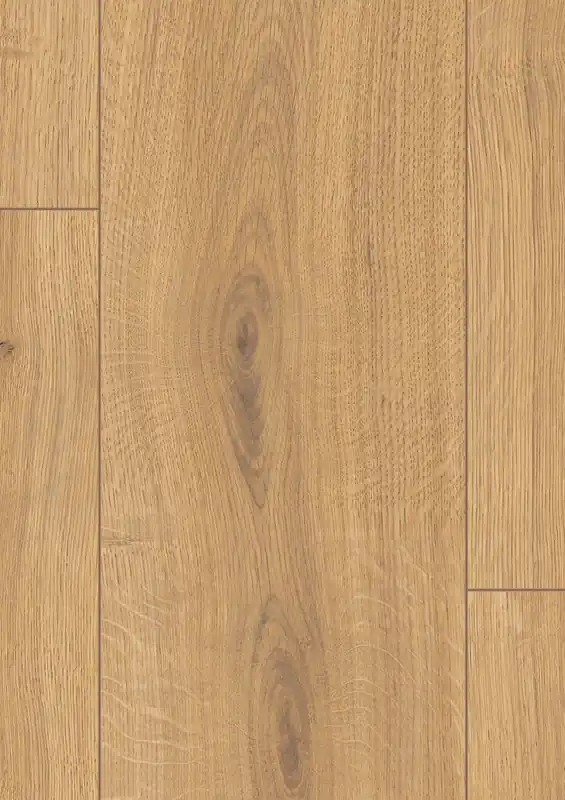 Noutate PARCHET LAMINAT 10 MM, EGGER NATURESENSE AQUA, STEJAR PREDAIA MIERE, EL2009 (LIVE NATURAL 1), CLASSIC, CLASA TRAFIC 32 (AC4), IMBINARE AQUA CLIC IT!