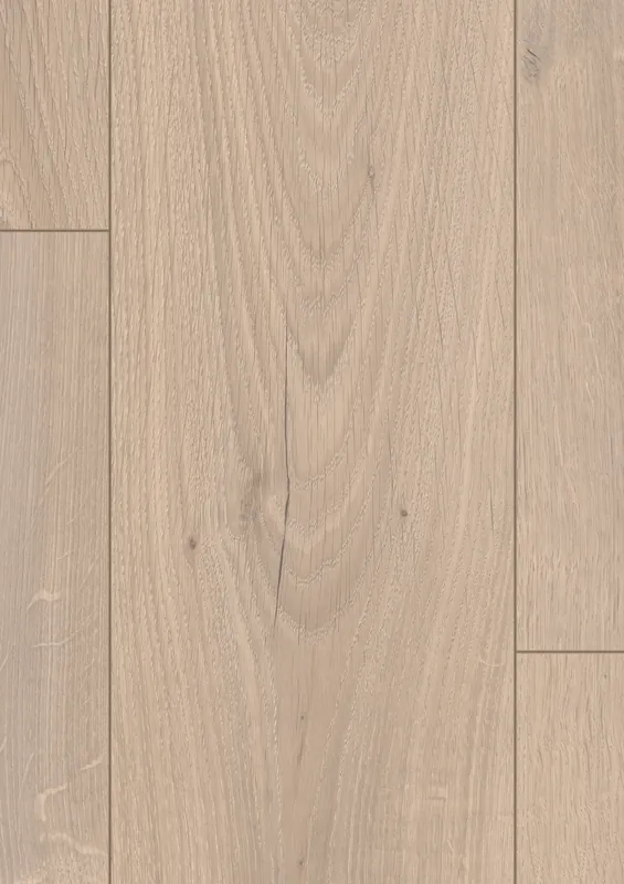 Discount PARCHET LAMINAT 8 MM, EGGER, STAY TIMELESS EL2139, STEJAR FLORENCE, CLASA TRAFIC 32 (AC4), ÎMBINARE AQUA CLIC IT!