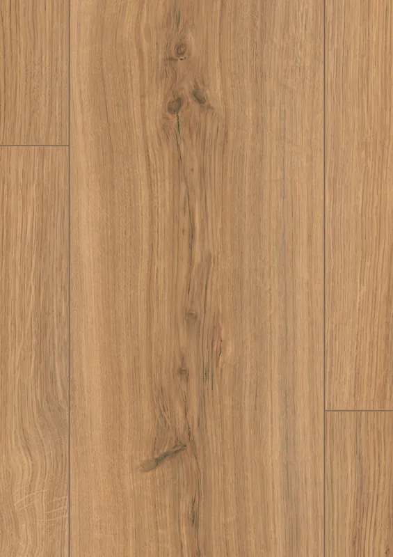 PARCHET LAMINAT 8 MM, EGGER AQUA+, STEJAR PADUA MIERE, EL2172, CLASSIC, CLASA TRAFIC 33, IMBINARE AQUA CLIC IT! Noutate