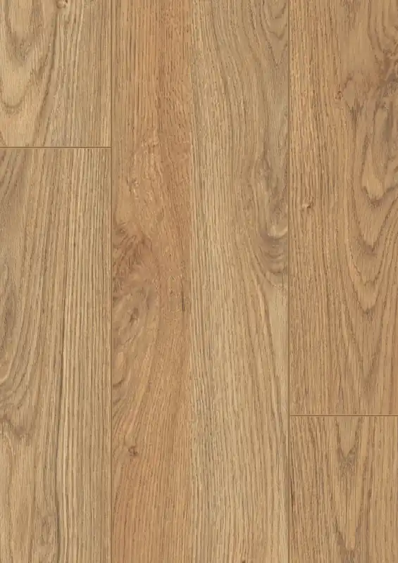 Cumpărături sigure PARCHET LAMINAT 8 MM, EGGER, LIVE NATURAL 2 EL2928, STEJAR STARWELL NATUR, CLASA TRAFIC 32, ÎMBINARE CLIC IT!