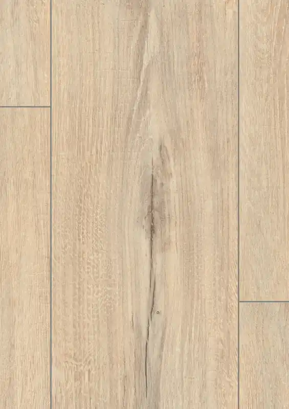 PARCHET LAMINAT 8 MM, EGGER AQUA+, STEJAR MELBA BEJ, EL2416, CLASSIC, CLASA TRAFIC 32 (AC4), IMBINARE CLIC IT! Reduceri