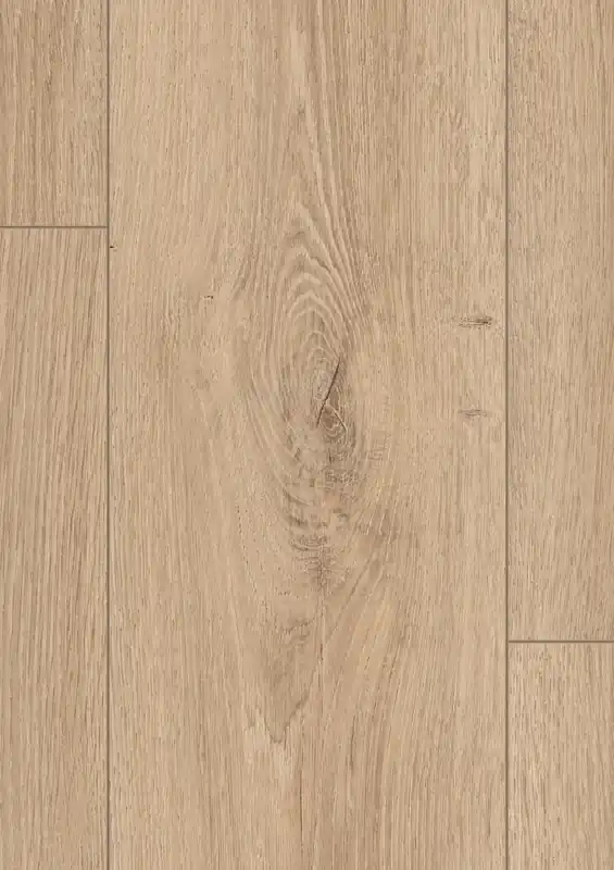 PARCHET LAMINAT 8 MM, EGGER, STAY TIMELESS EL2183, STEJAR TREVISO MARO, CLASA TRAFIC 33 (AC5), ÎMBINARE AQUA CLIC IT Calitate înaltă