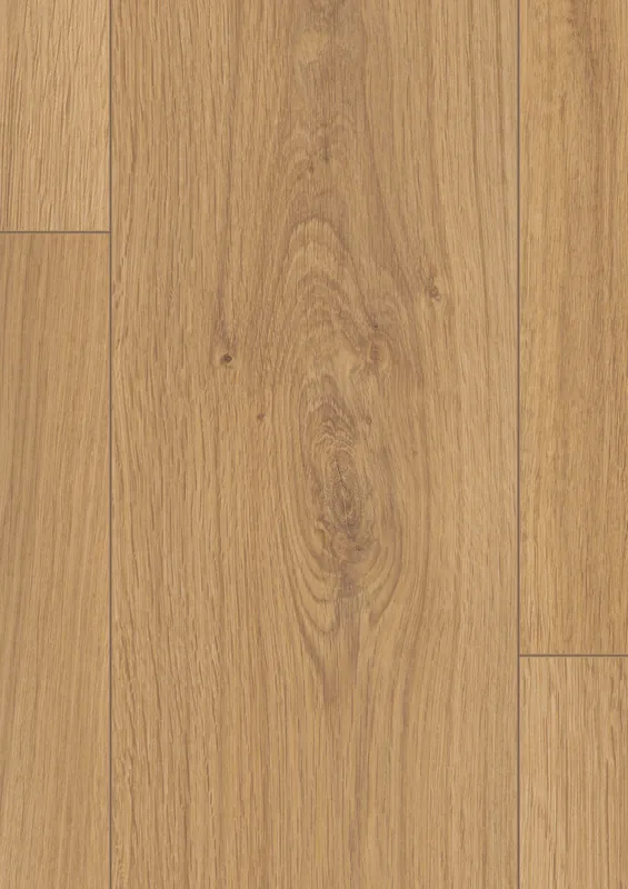PARCHET LAMINAT 10 MM, EGGER NATURESENSE AQUA, STEJAR PINOT MIERE, EL2114 (LIVE NATURAL 1), CLASSIC, CLASA TRAFIC 32 (AC4), IMBINARE AQUA CLIC IT! Nu rata