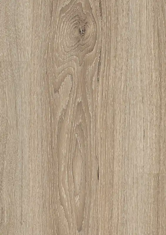 PARCHET LAMINAT 8 MM, EGGER, MIX & MATCH EL2730, STEJAR AMIENS DESCHIS, CLASA TRAFIC 32, ÎMBINARE CLIC IT! Preț promoțional