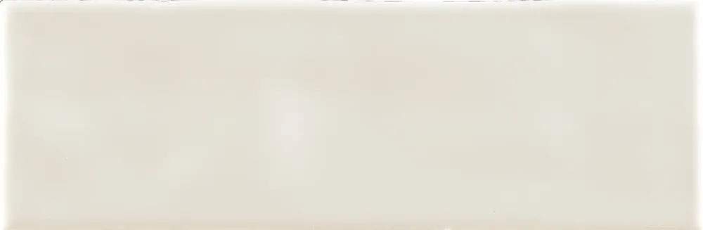 GRESIE, INTERIOR, ARGENTA, LINEO IVORY, 6.5×20 CM, ASPECT UNICOLOR, BEIGE, LUCIOS Cumpărături sigure