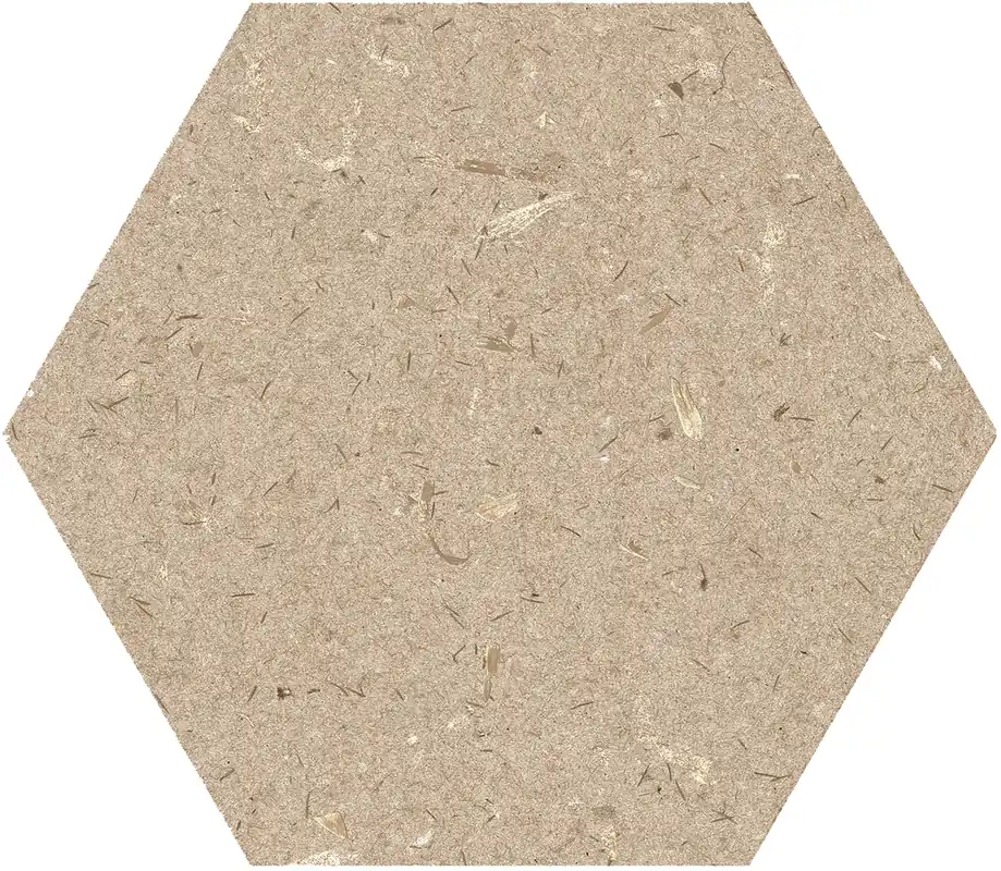 GRESIE, INTERIOR, ARGENTA, KYO MIX, 14×16 CM, ASPECT CIMENT, BEIGE, MAT Cumpără acum