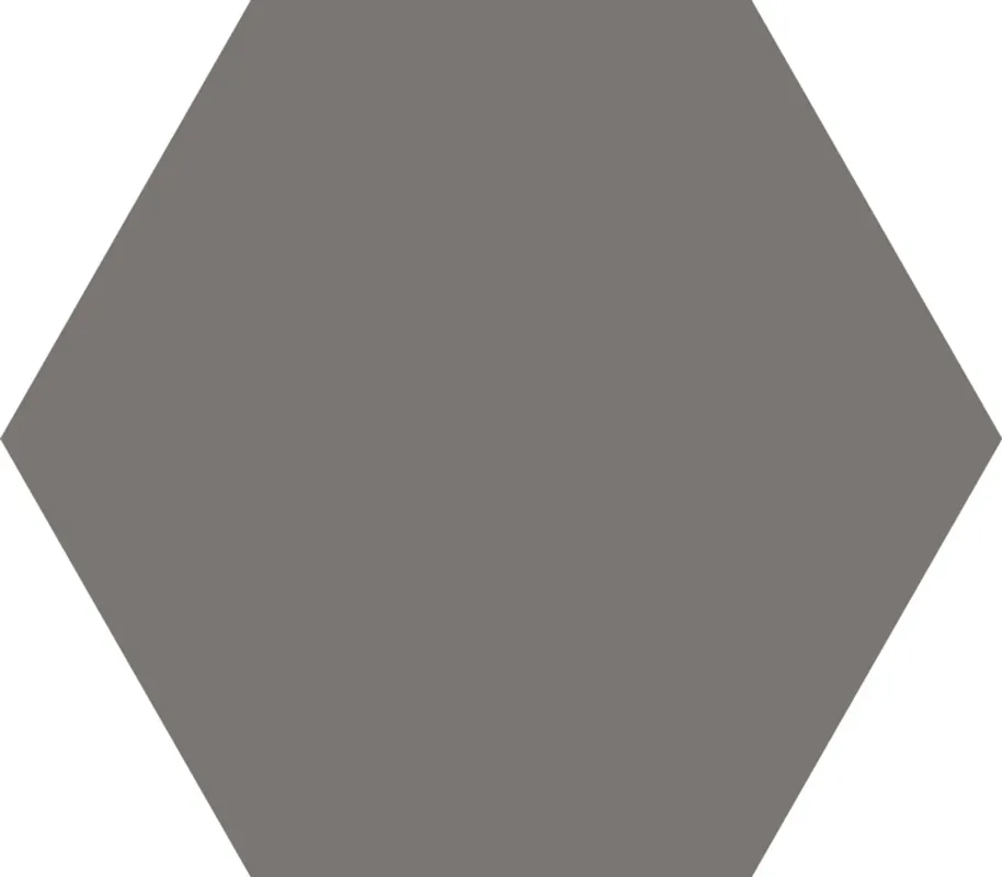 Promoție GRESIE, INTERIOR, ARGENTA, GALLERY GREY, 14×16 CM, ASPECT UNICOLOR, GRI, MAT