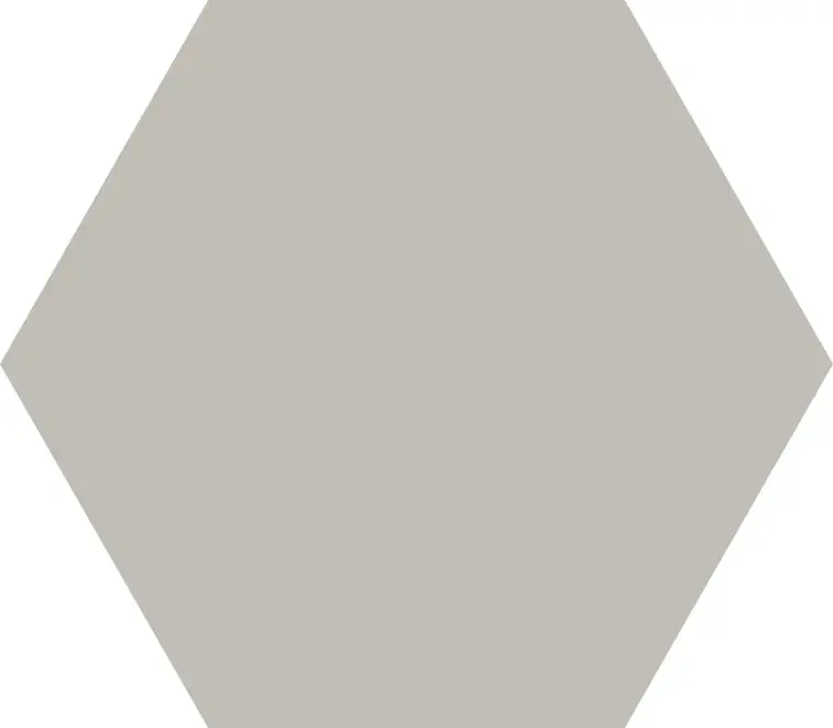 GRESIE, INTERIOR, ARGENTA, GALLERY TAUPE, 14×16 CM, ASPECT UNICOLOR, BEIGE, MAT Expediere rapidă