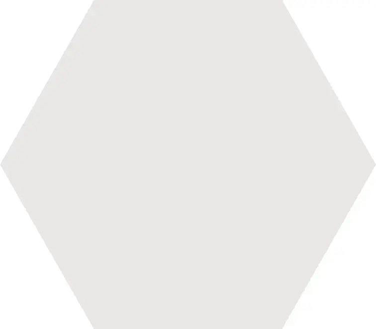 GRESIE, INTERIOR, ARGENTA, GALLERY ALBAR, 14×16 CM, ASPECT UNICOLOR, CREM, MAT Ieftin