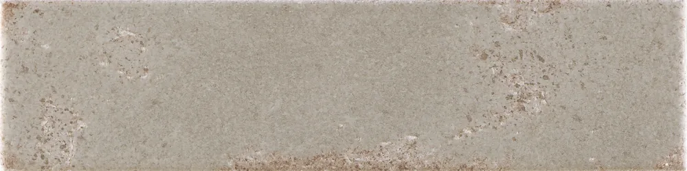 Noutate GRESIE, INTERIOR, ARGENTA, VIBRANT CREAM, 7×28 CM, ASPECT CIMENT, CREM, MAT