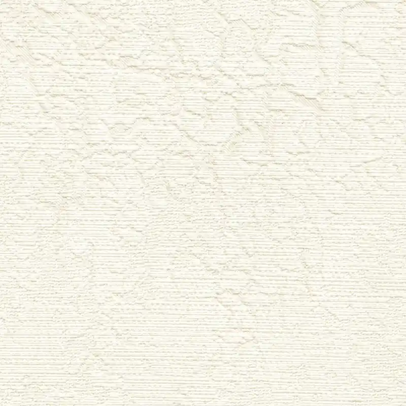 Tapet Emiliana Parati ESSENTIAL – 73631 Calitate înaltă