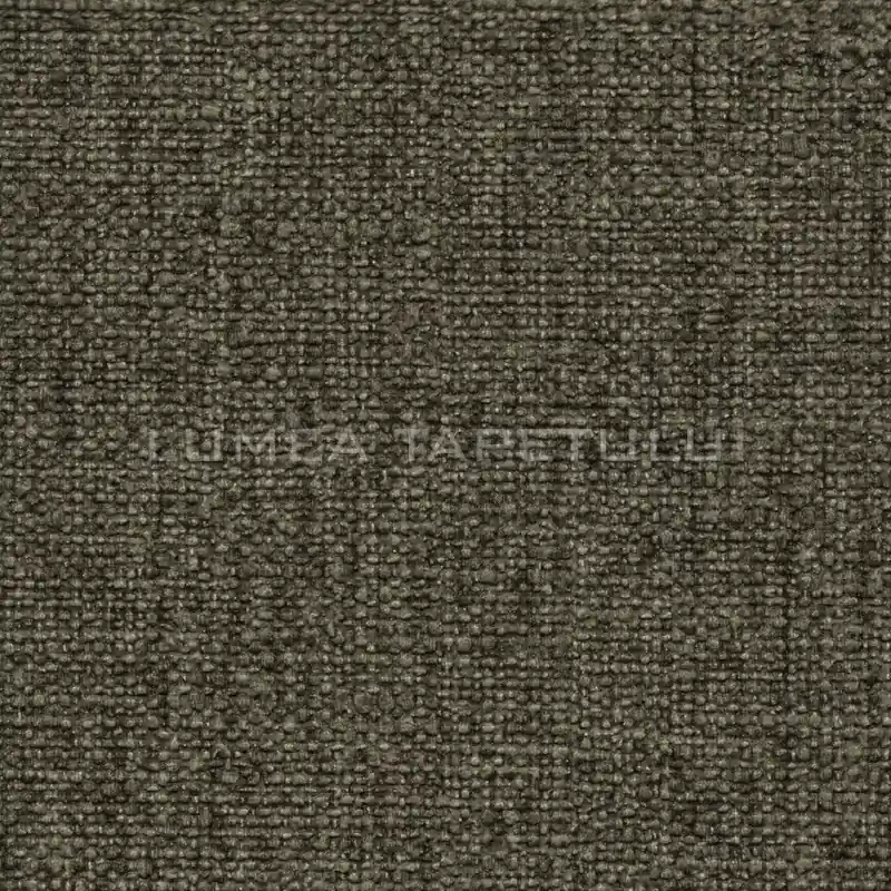 Tapet Emiliana Parati ESSENTIAL – 73629 Reducere